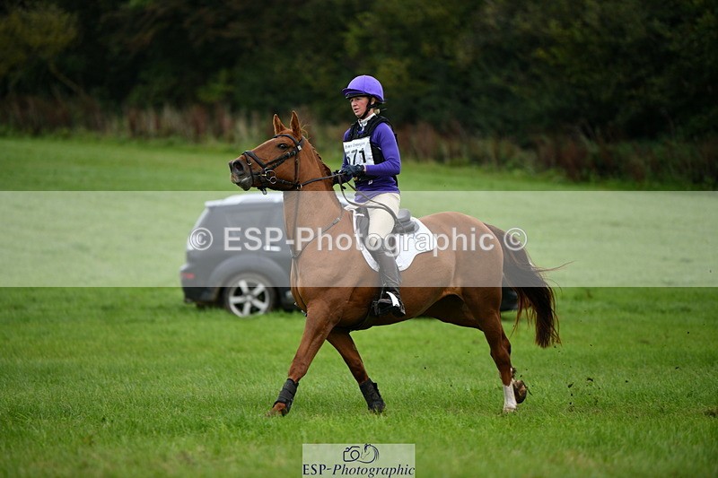 230924A-145706-07258 - 90 XC Start to 15.00