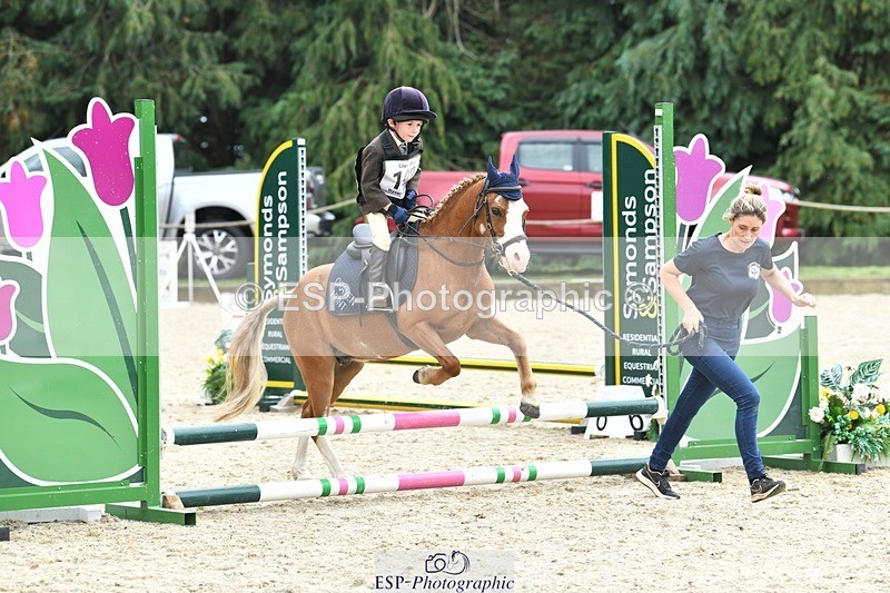 230824-150153-04754 - Round 2 Lead Rein 14.50 to End