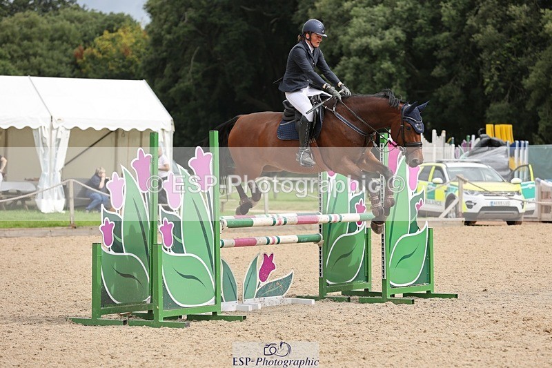 240817-111631-00897 - 03A Snr Disc