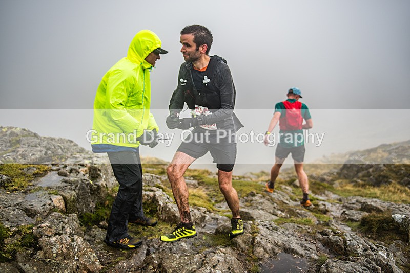 Three Shires-297 - Three Shires Fell Race Saturday 14th September 2024