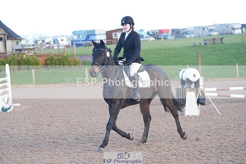 260117-103548-00172 - 60cm