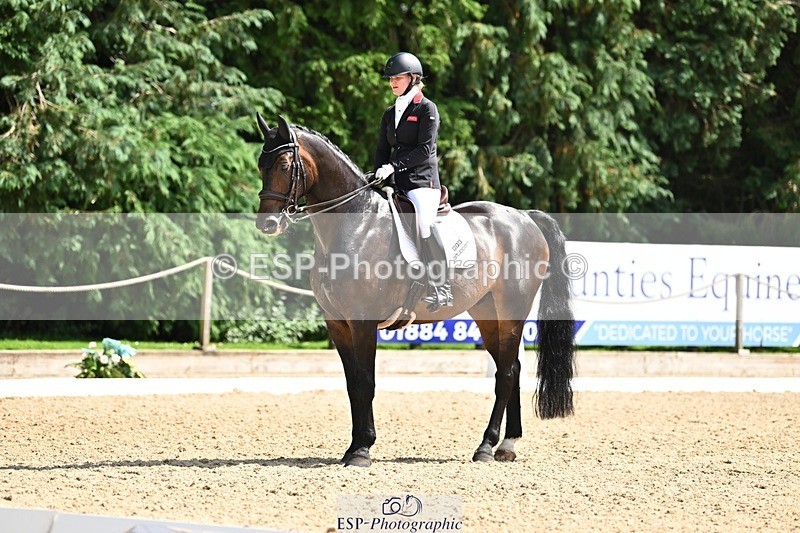 240811-142859-06374 - 165-Emily.Ormerod-FLS.Samphire