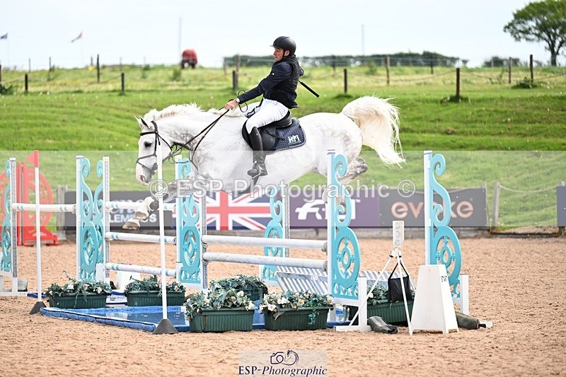260507-094319-01264 - Cls 1 Snr Foxhunter