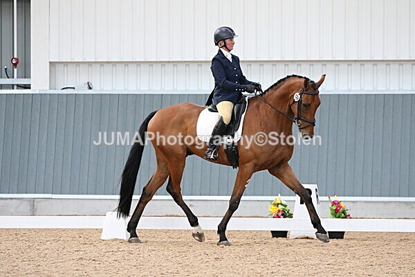 SIAL0399 - GDG Bogenraith Friday 26th Sept 2025