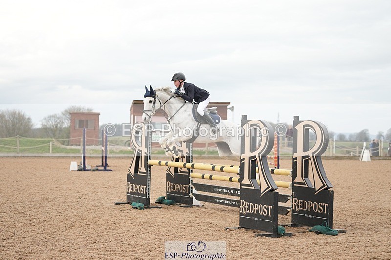 250308-122516-00680 - Cls 9 Pony Newcomers and 1m