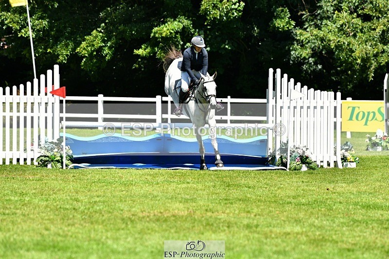 230707-125301-07848 - Cls 13 Newcomers 2nd R