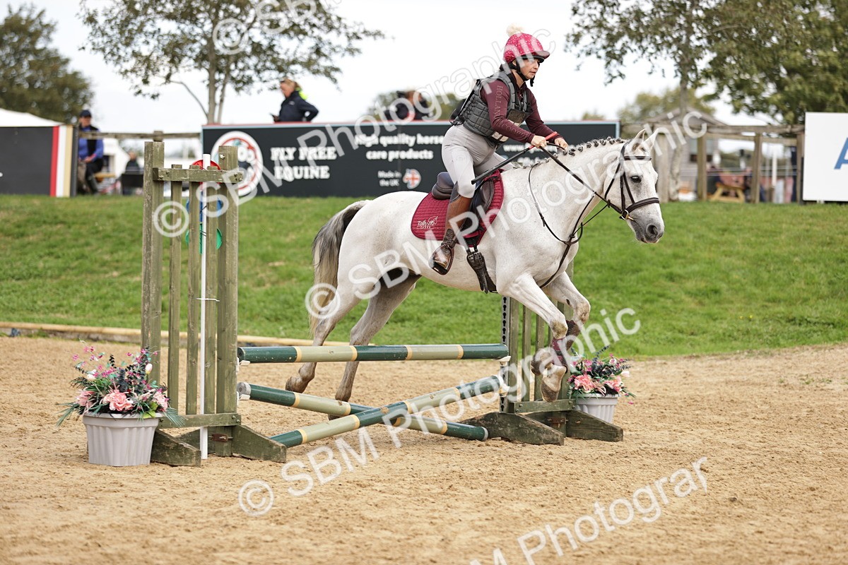 SBM_04101 - E2B - Eventers Challenge 70cm Open