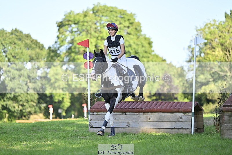 240811A-172652-07353 - 416-