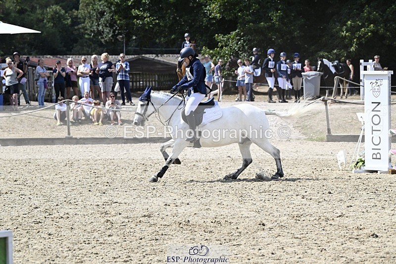 250823A-134601-30612 - PC70 Jump Off