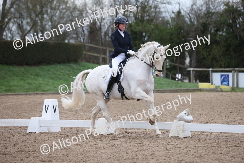 20260128-0787 - Class 8 - Medium 4