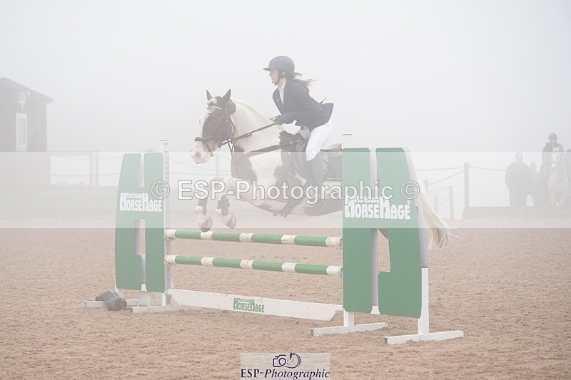260308-121048-02414 - Cls 27 Academy Team Pony 85cm