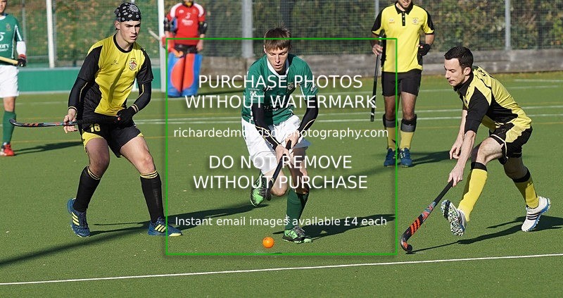 DSC02171 - Kendal Mens Hockey