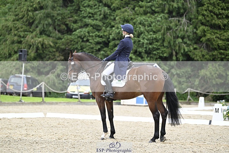 240523-180405-06560 - 117-KASAGRANDE_VR-Gemma_Watts