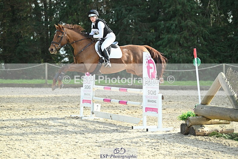 250309A-152227-01949 - Cls 03 90cm 15.05 to End