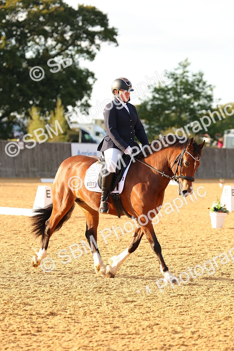 SBM_54494 - D12 - Small Tour Championship - Prelim 18