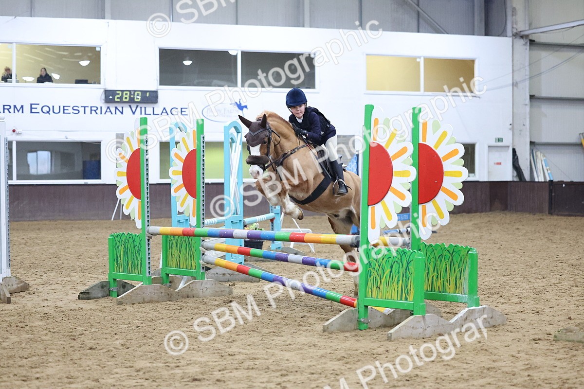 SBM_000524 - Class 2 - 80cm