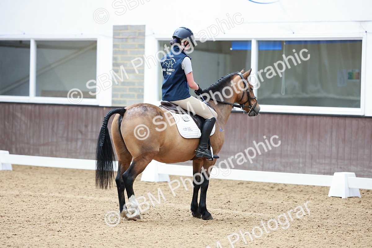 SBM_006883 - Prelim 5 - 9.43-11.59