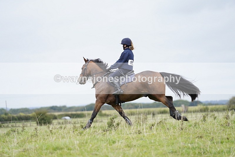 _DSC6521 - Time at Photographer 10:13 to 10:42