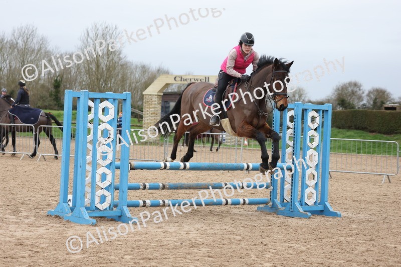 20260218-0624 - Class 3 - 80cm