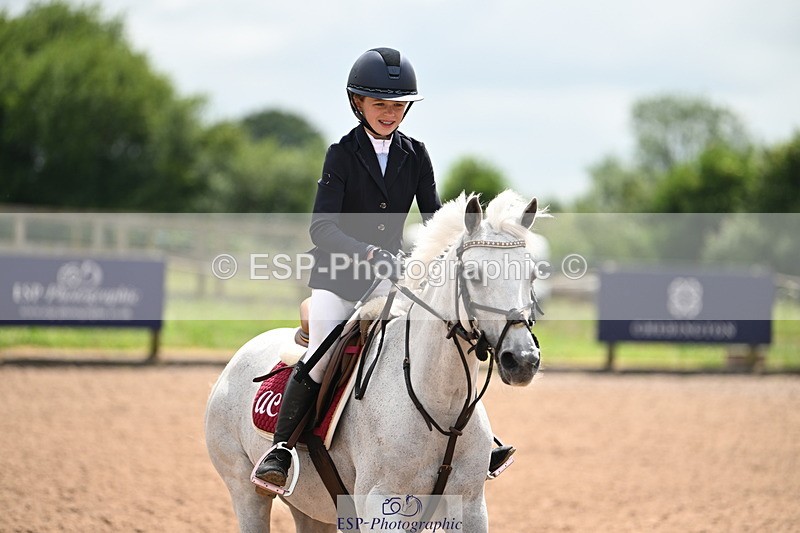 240630A-113402-12148 - Cls 24 HOYS 128cm Qualifier