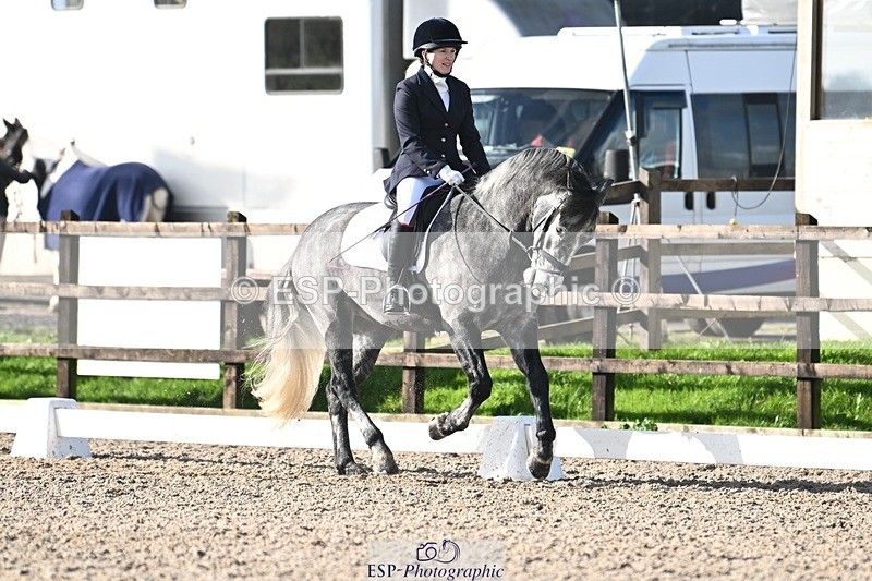 231105-110409-00348 - Cls 2 Prelim 7 Start to 11.10 break