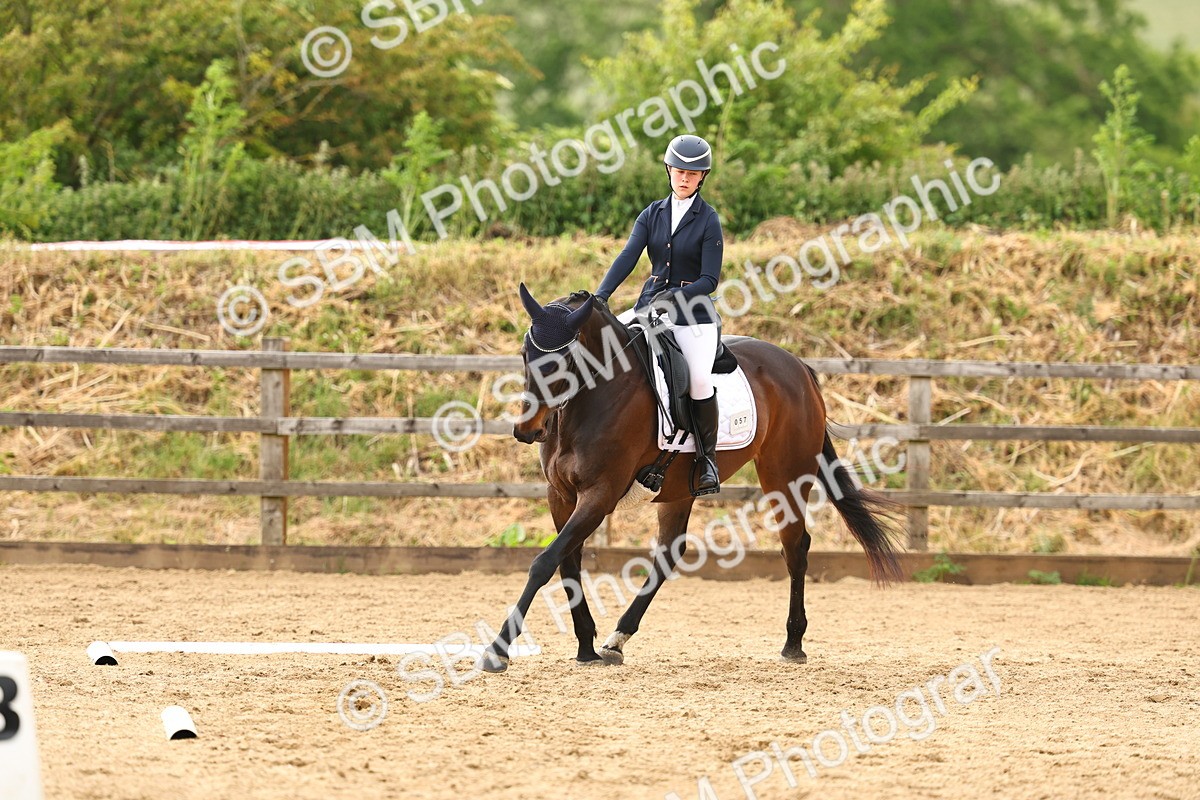 SBM_003290 - Class 7 - Novice 2