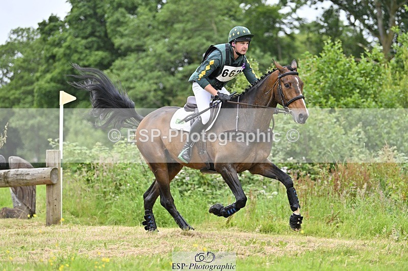 240623-171341-08091 - BE Novice XC