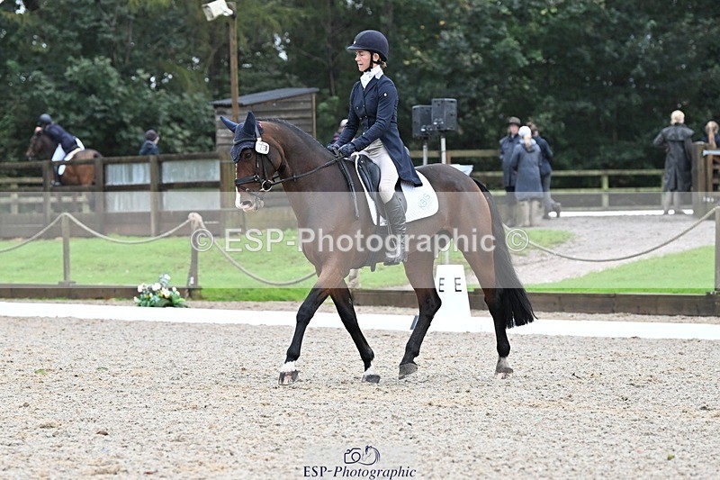 231019-093543-01139 - 026-LEIA.LUA-Louisa.Lockwood-DR