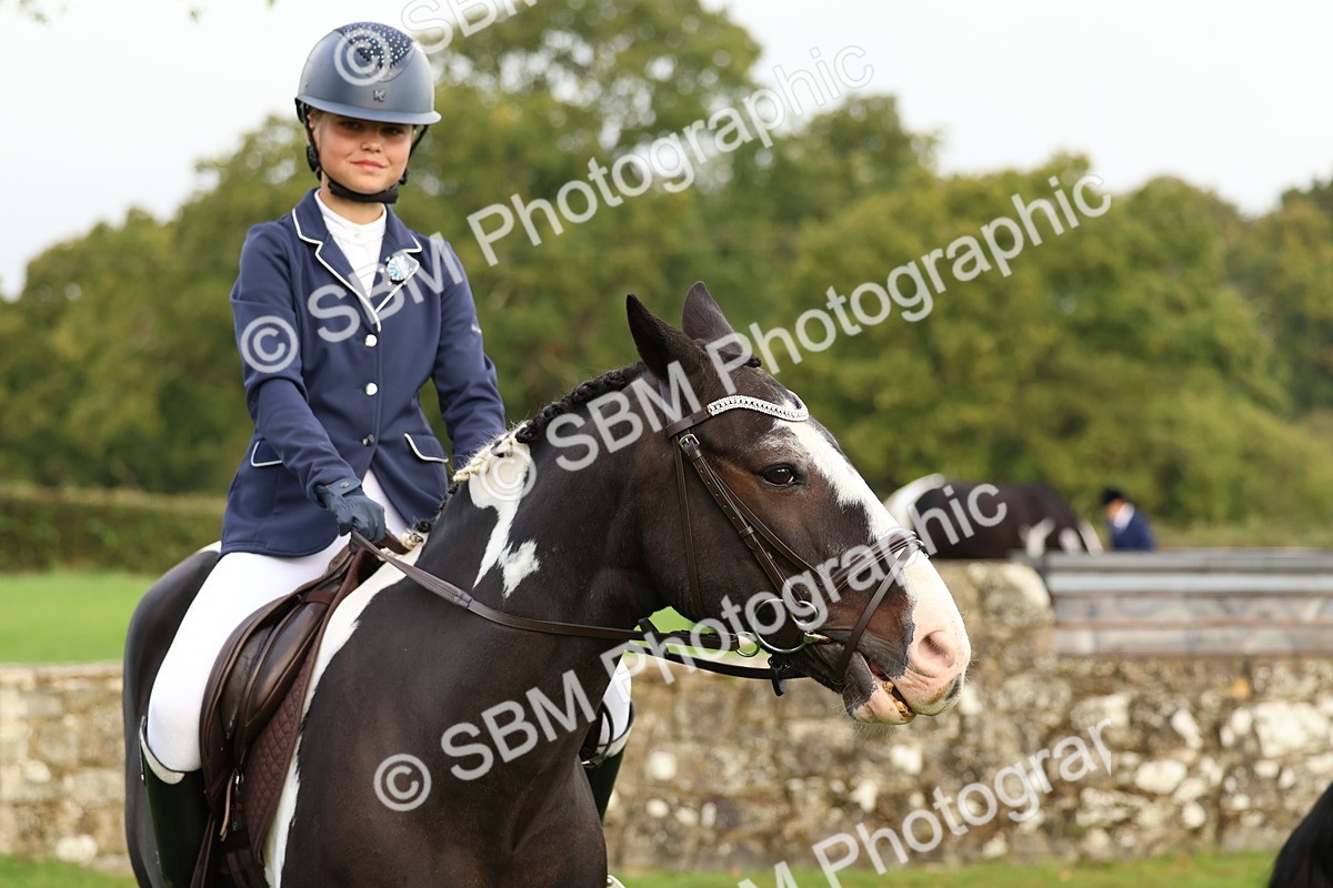 SBM_32830 - S8 - Best Turned Out