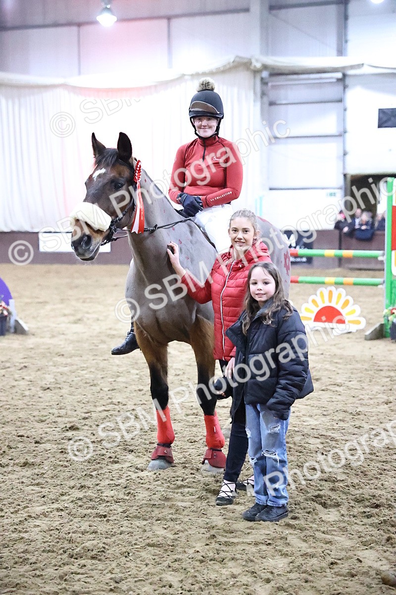 SBM_006316 - Bareback Challenge Camera 2