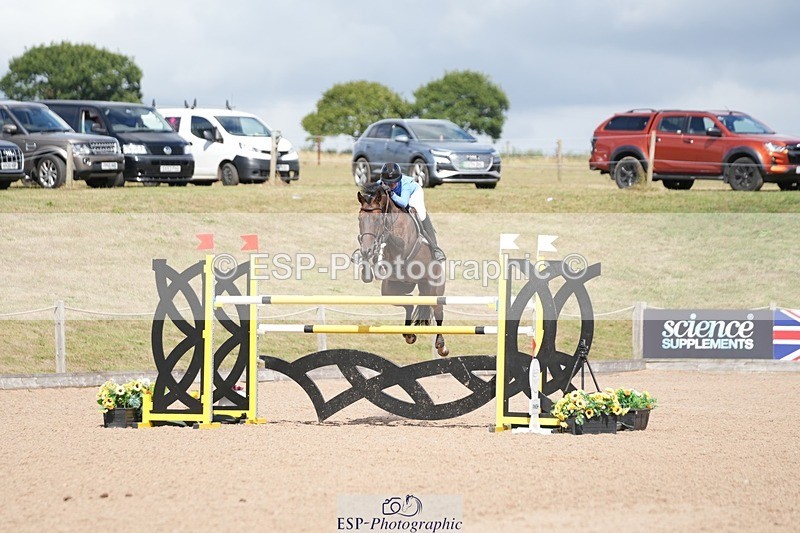 250720-160134-21055 - Cls 4, 3 Star Small Tour