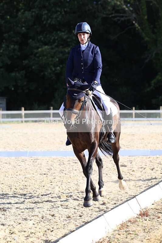 3E7A3711 - Class 2: Intro 1 2024 Section B