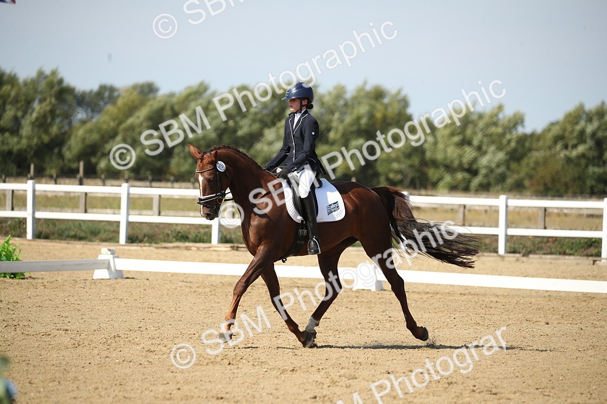 SBM_004204 - Class 11 - Novice 5 - 10.24-11.20
