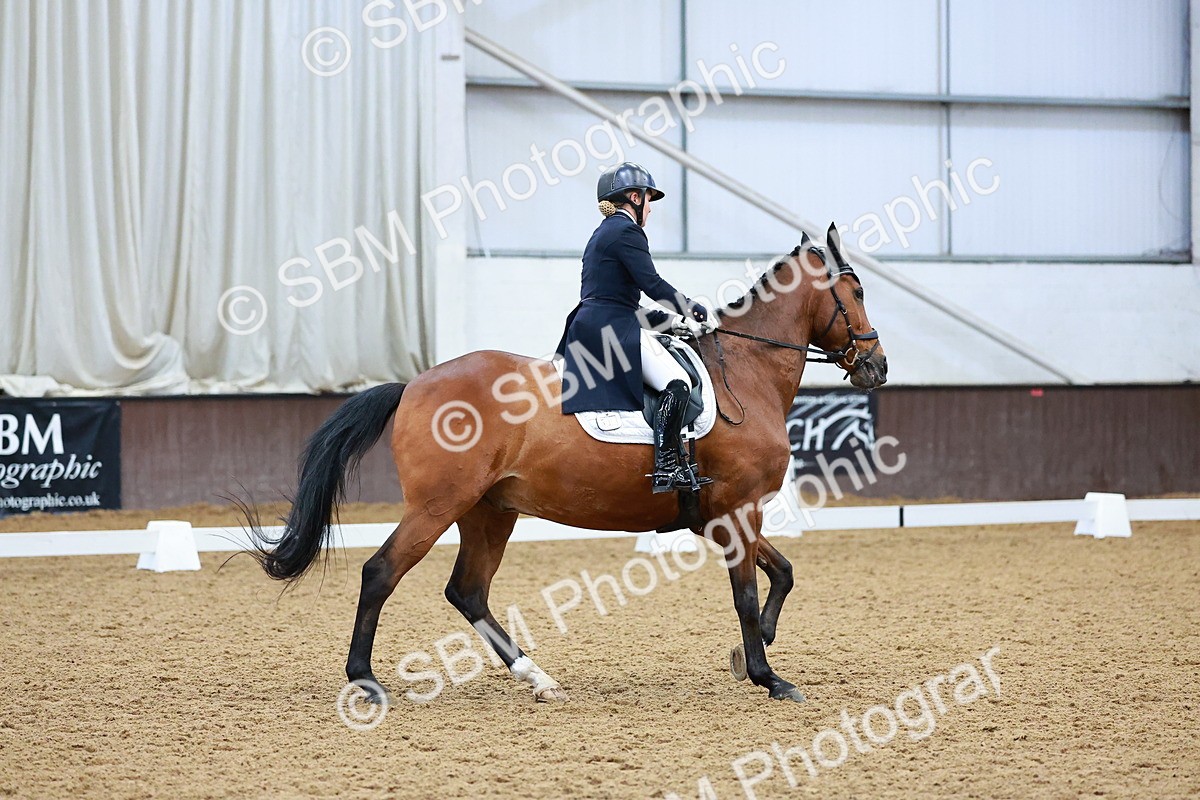 SBM_002321