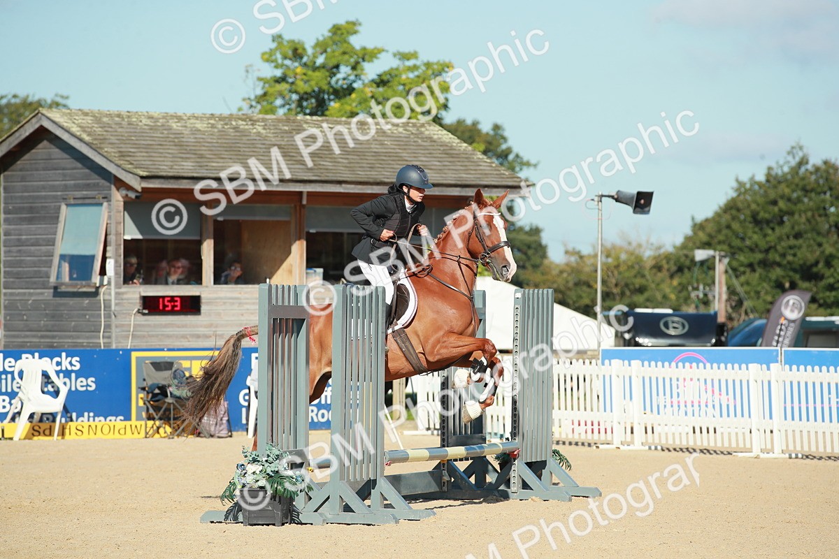 SBM_01589 - J27 Senior 50cm Championship