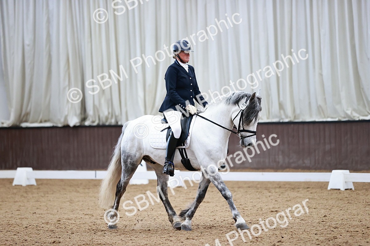 SBM_001443 - Class 9-11 - Carmencita-Elementary - FSM