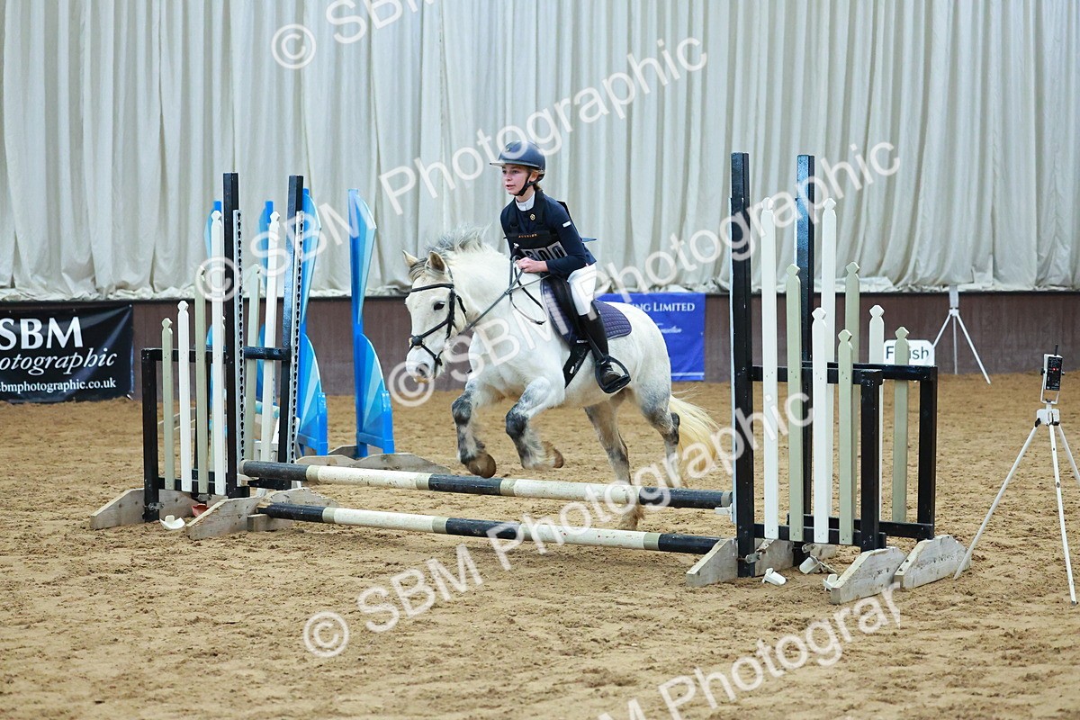 SBM_005501 - Class 2 - 50cm