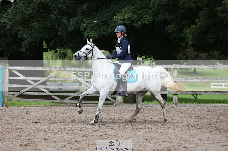 230826-130129-18737 - Round 1 12.40 - 13.40 coursewalk