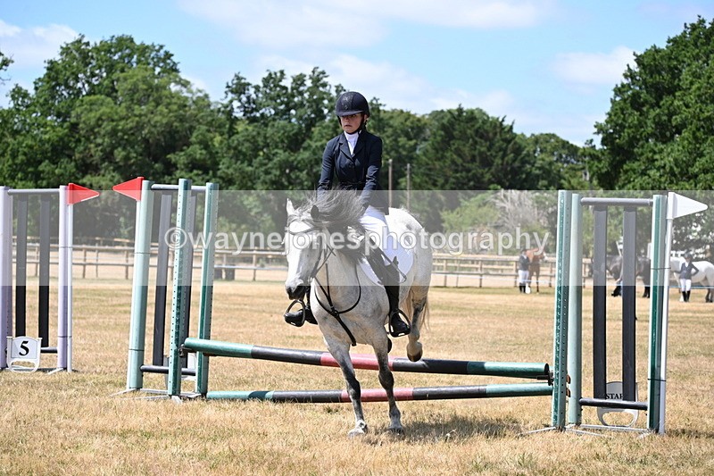 WJ6_5878 - Class 13 Novice 60cm
