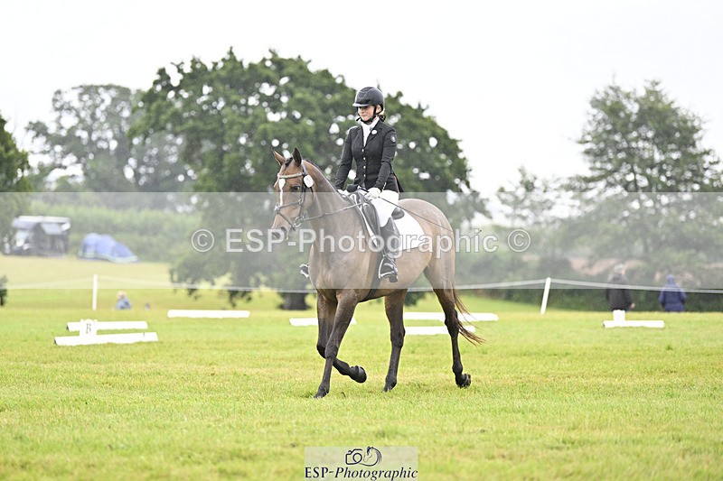 240824X-095205-21406 - D70 Section A and B 9.30 to 10.40