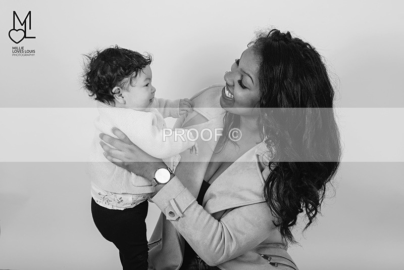 DSC_3641portfolio - Newborn Photoshoots