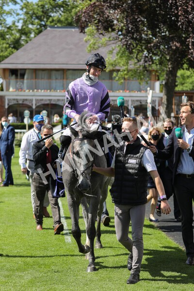 yr12062021r4-28 - Race 4 3.40pm The Pavers Foundation Catherine Memorial Sprint Stakes