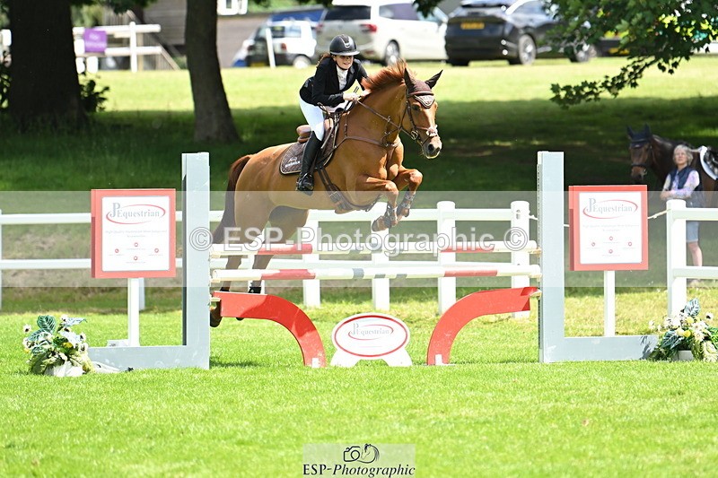 250615A-150244-11638 - Cls 40 YR 1m 05