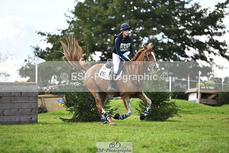 231022-135409-28753 - 333-BOLEYBAWN.DASSETT.CRUISE-Izzy.Hall-XC