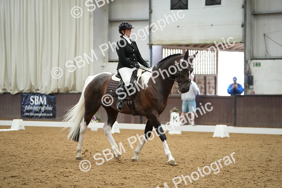 SBM_004296 - Class 11 - Elementary 2 Champs