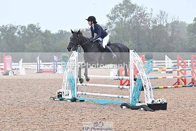 241006A-103706-06194 - Cls 24 95cm Nat Am Quals