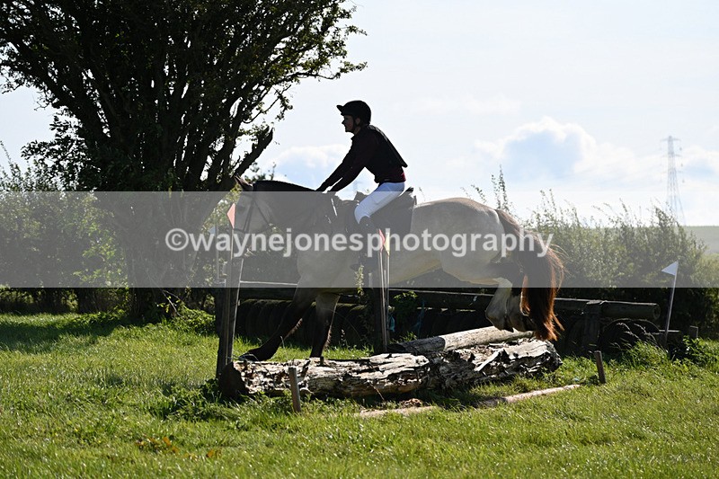 WJ6_6714 - Time 10:21 to 10:35