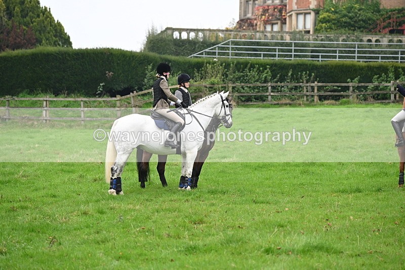 WJ6_5839 - The Meet
