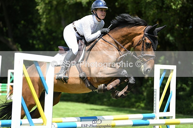 250703A-135822-01778 - Cls 13 Snr Newcomers