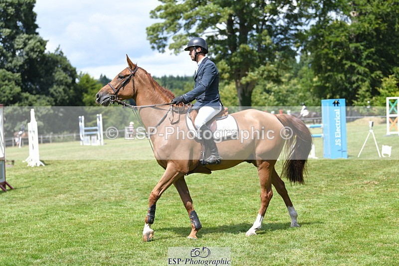 250703A-133912-01669 - Cls 13 Snr Newcomers